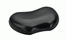 Fellowes Handgelenkauflage 9112301sw