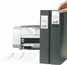 3L Beschriftungsfenster 10351 VE12