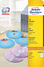 Avery CD-Etikett SuperS. L7676-25 VE50