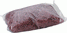 5 Star Gummiringe 100mm 1000g rot
