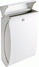 Burg Wächter Briefkasten Swing 4905 W