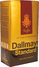 Dallmayr Kaffee Classic 500g 700942