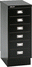 Bisley Schubladenschrank 065845