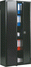 Bisley Flügeltürenschrank E782A04433