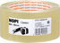 Nopi Packband 57211 klar 50mmx66m