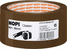Nopi Packband 57212 braun 50mmx66m