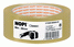 Nopi Packband 57209 klar 38mmx66m