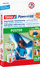 Tesa Poster-Strip 58003-58 VE20