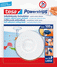 Tesa Power-Strip Deckenhaken 58029 VE1
