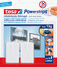 Tesa Power-Strip Bilder-Nagel 58031 VE2