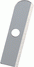 Dahle Ersatzmesser 53473