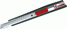 Ecobra Cutter Met./Kunststoff 770300