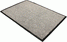 Doortex Matte FC49180DCBWV sw/ws