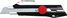 Ecobra Cutter Met./Kunststoff 770500