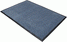 Doortex Matte FC49180DCBLV blau