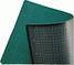Ecobra Cutting Mat 30x22cm 703022
