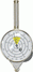 Ecobra Landkartenmesser 8230