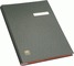 Elba Unterschriftenmappe 20F 41403 sw