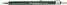 Faber Drehbleistift TK-Fine 136300 0,3mm