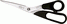 Lerche Universalschere Topcut 48021