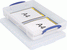 ReallyUsefulProducts 10l Box 10C