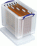 ReallyUsefulProducts 19l Box 19C