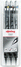 Rotring Feinminenstift 3 Set S0801310