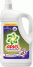 Ariel Classic 5413149698796 5l