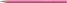 Faber Textliner Dry 114828 rosa
