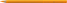 Faber Textliner Dry 114815 leuchtorange