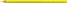Faber Textliner Dry 114807 leuchtgelb