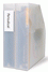 3L Sichtfenster 10350 VE3