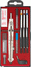 Ecobra Schnellverstellz. 429910 10Set