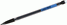 BIC Druckbleistift 820959 0,7