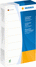 Herma Computeretiketten 8072 VE1000