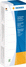 Herma Computeretiketten 8163 VE2000