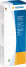 Herma Computeretiketten 8181 VE2000