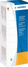 Herma Computeretiketten 8204 VE3000