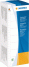 Herma Computeretiketten 8212 VE4000