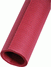 Clairefontaine Kraftpapier 95706c rot