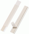 Durable Scanfix 30mm8045-19 VE5