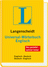 Langenscheidt Wörterb.Engl. 346818127-2