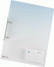 Rexel Ringbuch 2102045 klar
