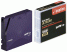 Imation LTO Ultrium 2 16598