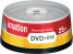Imation DVD+RW 4,7GB 25er 06368