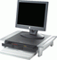 Fellowes Monitorständer 8031101