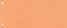 5 Star Trennstreifen orange VE100