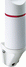 Novus Wandkonsole 7952002 lichtgrau
