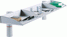 Novus BoardMaster 7500502grau