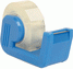 pro office Abroller 1080 blau